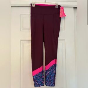 Lilly Pulitzer Luxletic Leggings